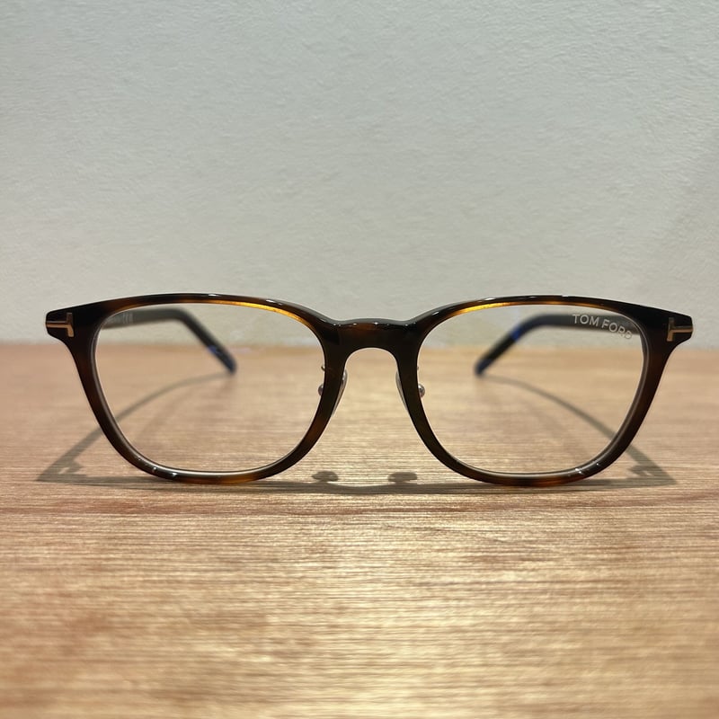 TOM FORD トム・フォード TF5860-D-B 052 | kolme kyoto