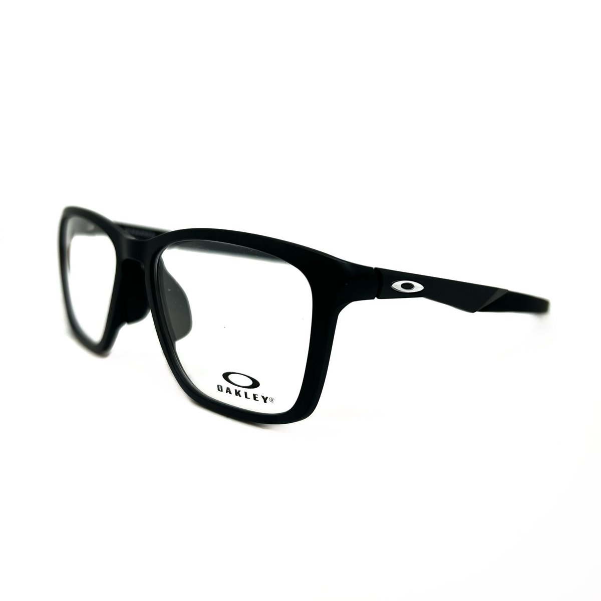 OAKLEY オークリー DISSIPATE OX8062D 0155 | kolme kyoto