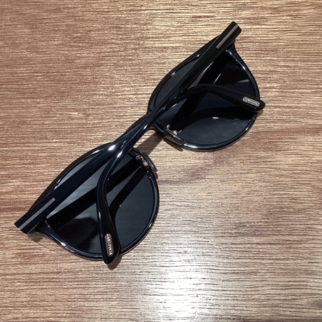 TOM FORD トム・フォード　TF1052-K ECO 01A