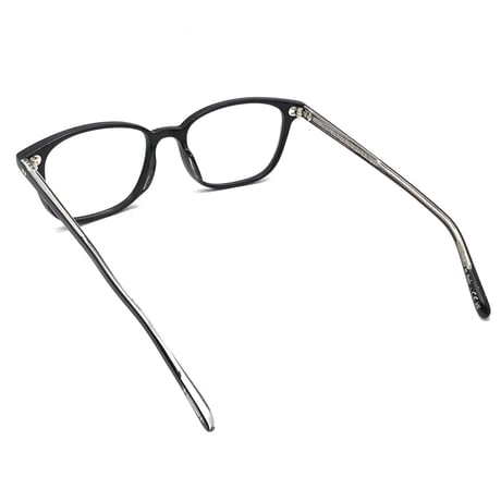 OLIVER PEOPLES オリバーピープルズ OV5279U 1492 Maslon