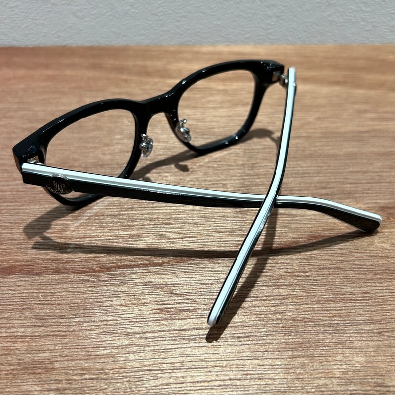MONCLER モンクレール ML5185-D 001 | kolme kyoto