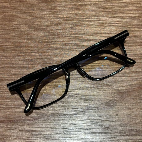 TOM FORD トム・フォード　TF5922-K-B ECO 001