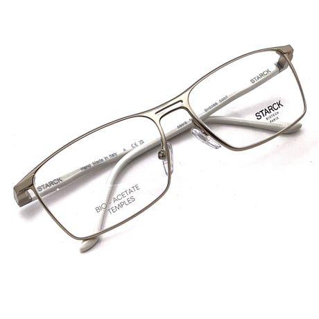 STARCK スタルクアイズ SH2066 0007