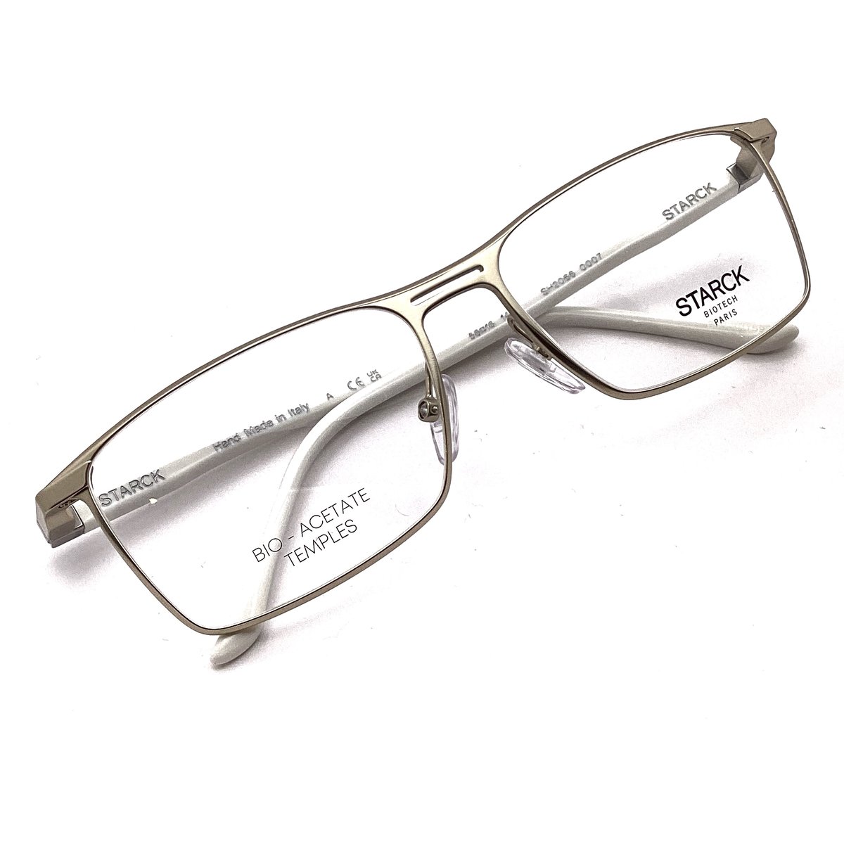 STARCK スタルクアイズ SH2066 0007 | kolme kyoto