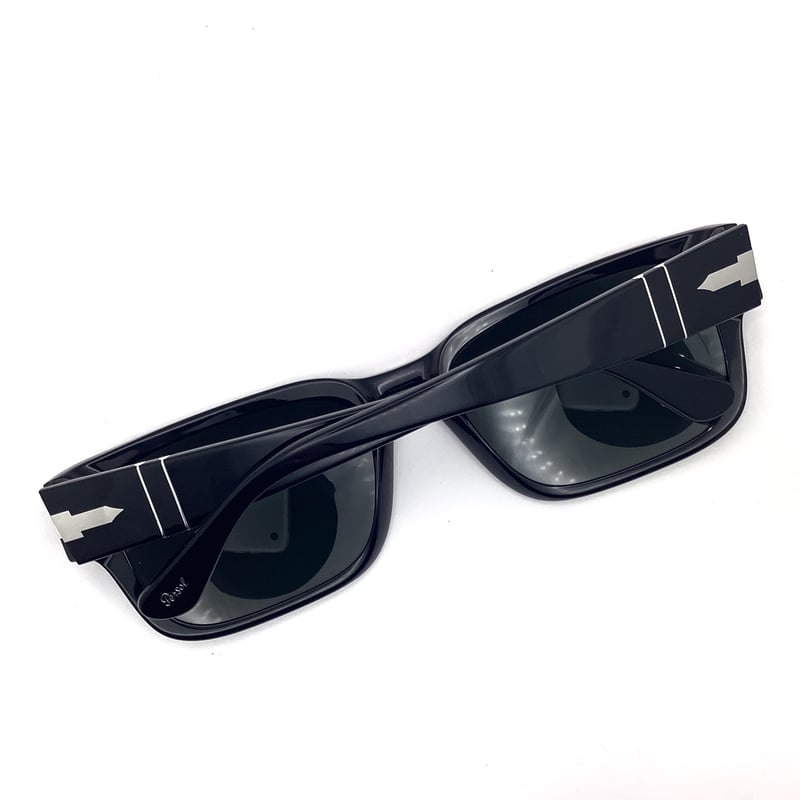 Persol ペルソール 3315-S 95/31 | kolme kyoto