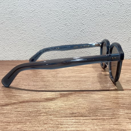 EYEVAN アイヴァン  Kirk(50) IDG