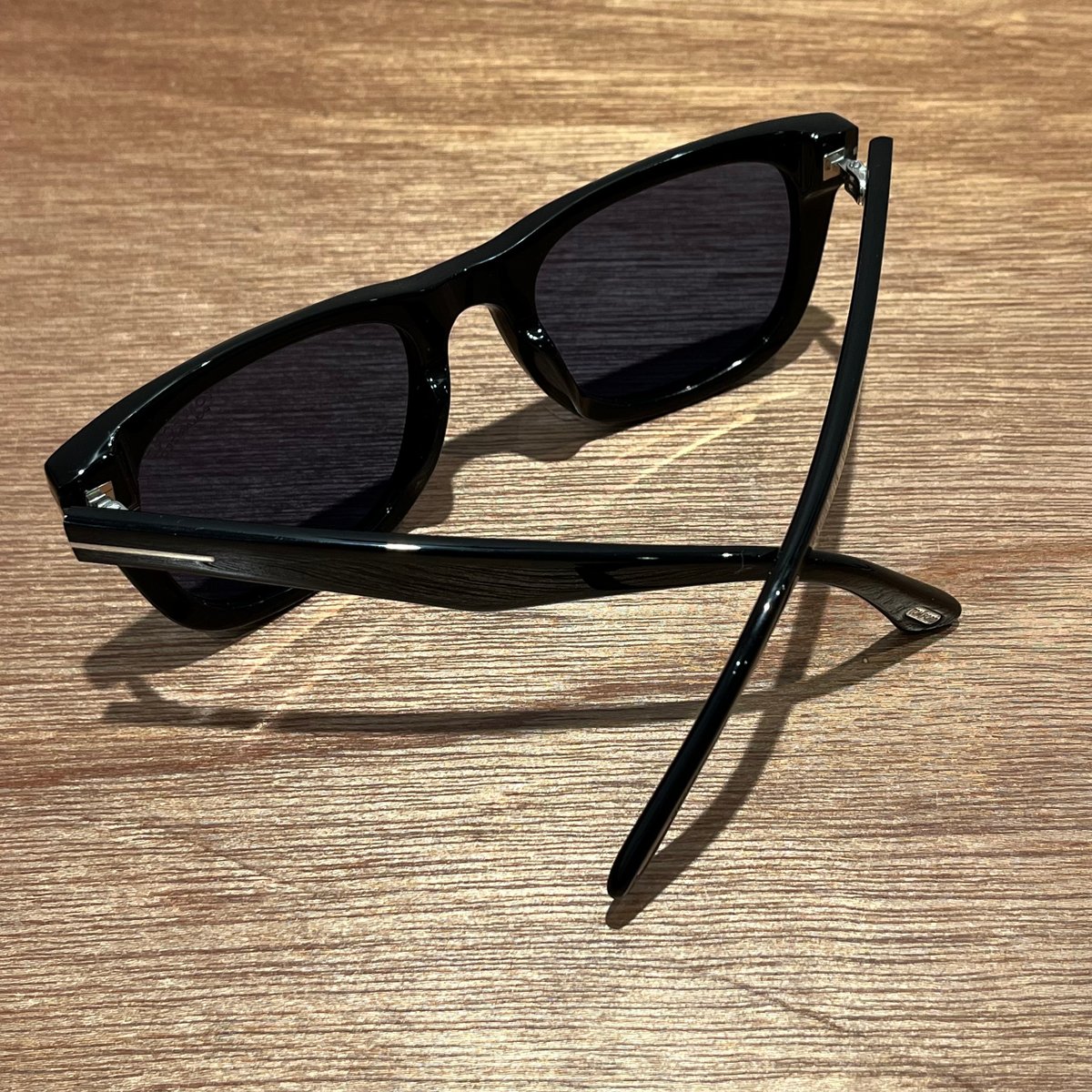 TOM FORD トム・フォード TF1076 01M | kolme kyoto TOM FORD トム・フォード TF1076 01M | kolme kyoto
