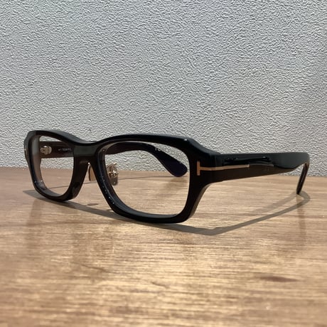 TOM FORD トムフォード  TF6113-D-B 001