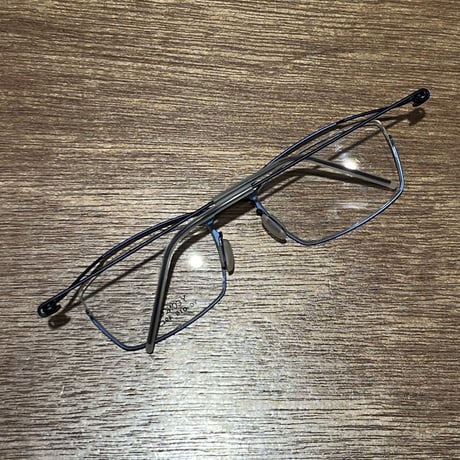 Y CONCEPT ワイコンセプト YC-015  016