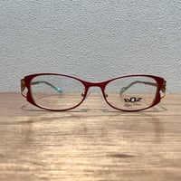 BOZ ボズ KARA 3060