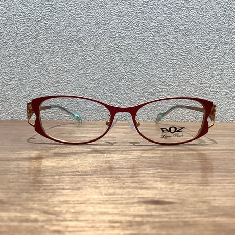 BOZ ボズ KARA 3060