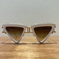 CAZAL カザール 679/3  002