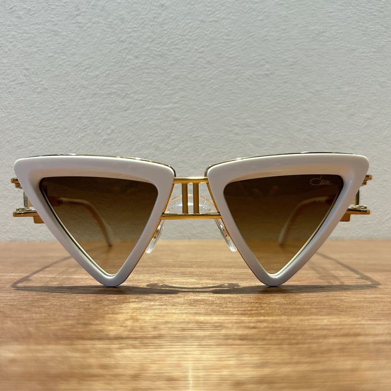 CAZAL カザール 679/3 002 | kolme kyoto