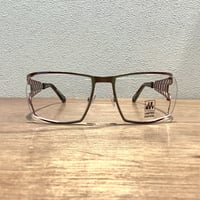 J.F Rey ジェイエフレイ  ICONIC40 Limited Edition 4244