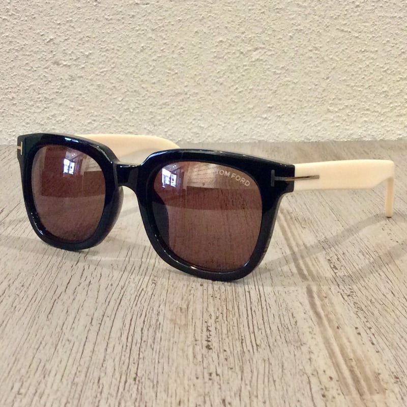 TOM FORD TF211 AF 01J | kolme kyoto TOM FORD TF211 AF 01J | kolme kyoto