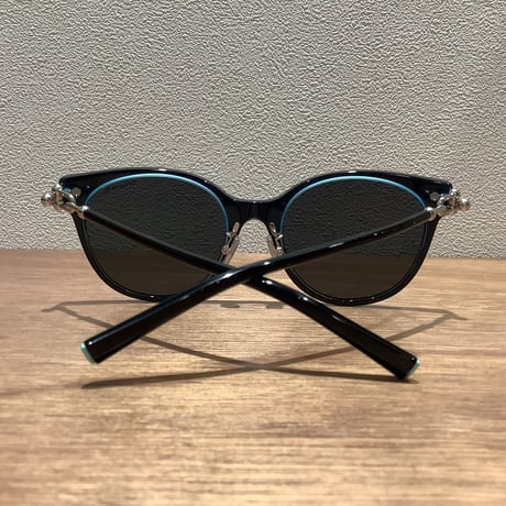 TIFFANY&CO.ティファニー TF4223-D 8285/S4