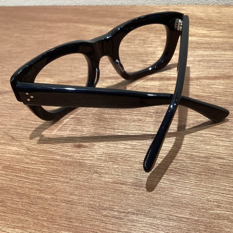 EFFECTOR エフェクター　DELTA BK