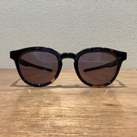 EYEVOL アイヴォル　LEIFERⅢ(51)-FP DM-DG