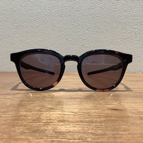 EYEVOL アイヴォル　LEIFERⅢ(51)-FP DM-DG