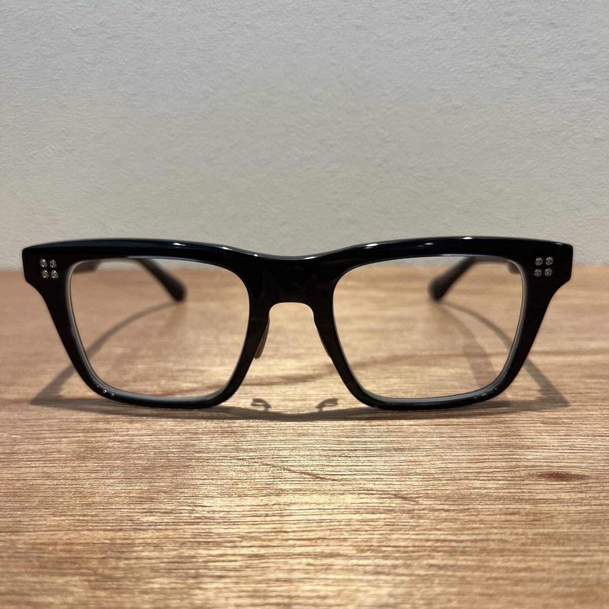 DITA ディータ THAVOS DTX713-A-01 | kolme kyoto DITA ディータ THAVOS DTX713-A-01 | kolme kyoto