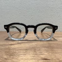 EFFECTOR 　エフェクター　VOLTA BK2