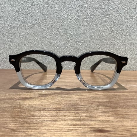EFFECTOR 　エフェクター　VOLTA BK2