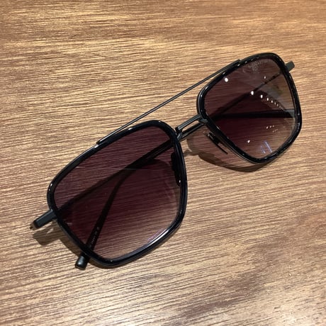 DITA ディータ ARTOA.57× DTS476-A-03