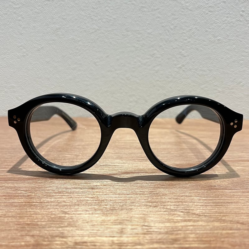 OLD FOCALS オールドフォーカルズ ARCHITECT Col.100 | kol