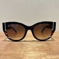 公式 LASRY THIERRY ティエリーラスリー 101 PEACHY セル
