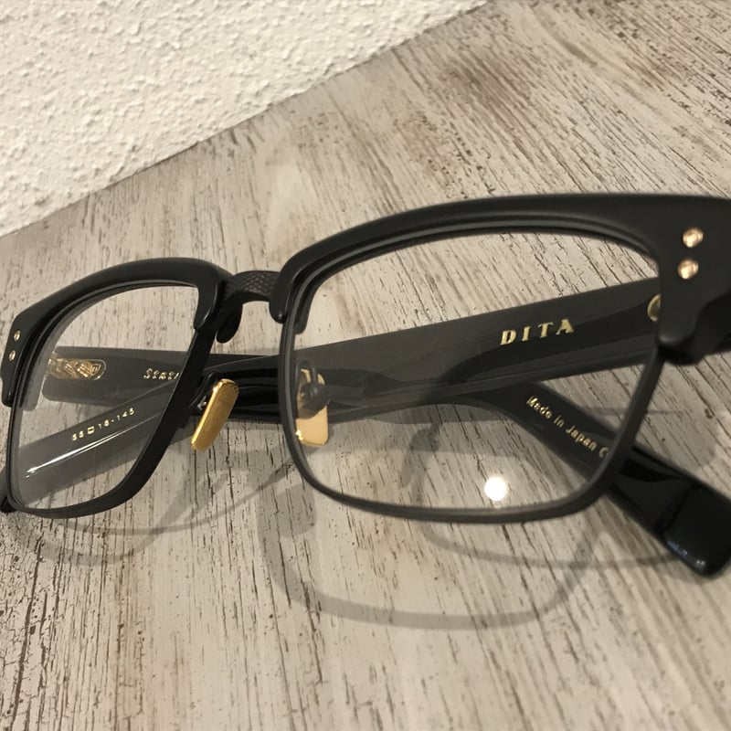 DITA Statesman DRX-2011L-55 | kolme kyoto