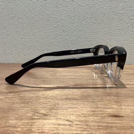 EFFECTOR 　エフェクター MOLTO BK2