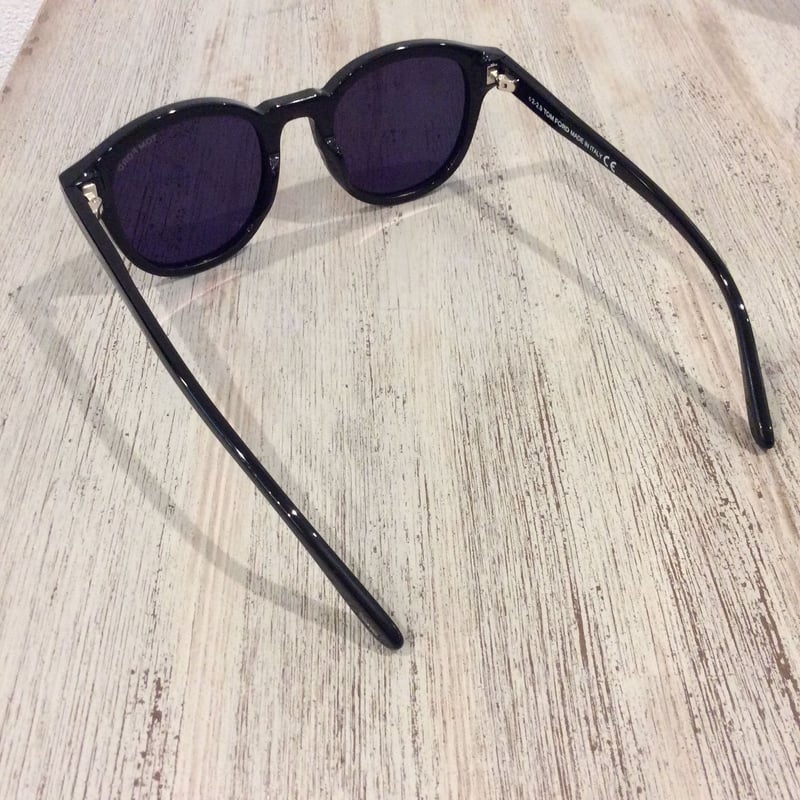 TOM FORD トムフォード Jameson TF752-N 01A | kolme kyoto TOM FORD トムフォード Jameson TF752-N 01A | kolme kyoto