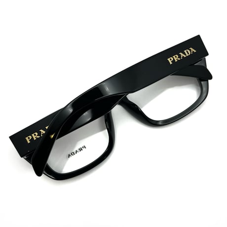 PRADA プラダ  VPRA17-F  16K-101