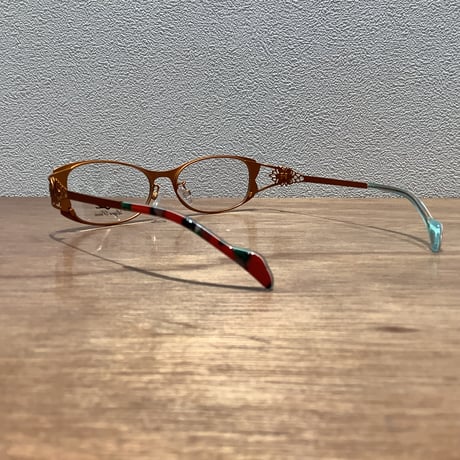 BOZ ボズ KARA 3060