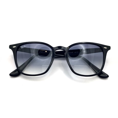 Ray-Ban レイバン RB4258-F 601/19