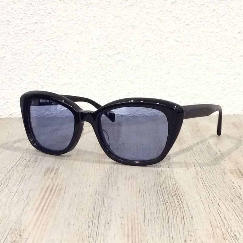 EFFECTOR エフェクター BY NIGO HOlly BK | kolme kyoto