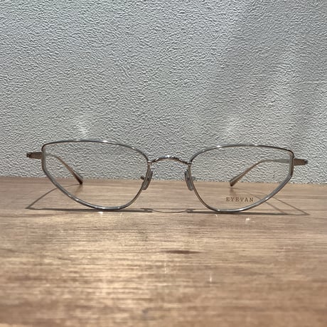 EYEVAN アイヴァン Rufus S