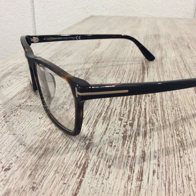TOM FORDトムフォード TF4295 052 | kolme kyoto TOM FORDトムフォード TF4295 052 | kolme kyoto
