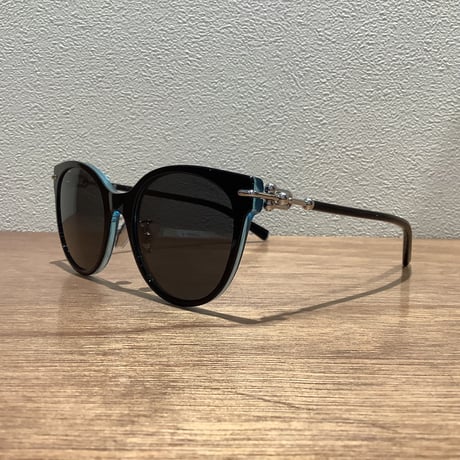 TIFFANY&CO.ティファニー TF4223-D 8285/S4