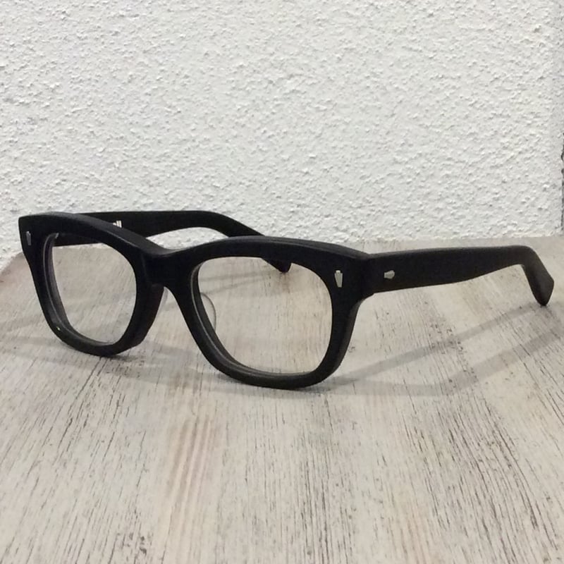 EFFECTOR エフェクター roll BKM | kolme kyoto