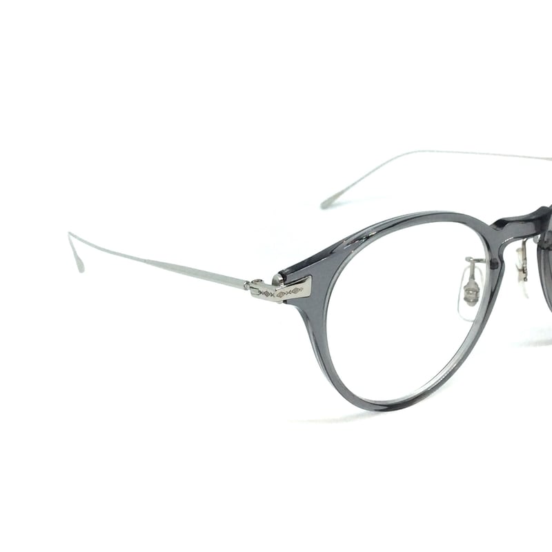 OLIVER PEOPLES オリバーピープルズ OV5390D 1132 Eldon | k