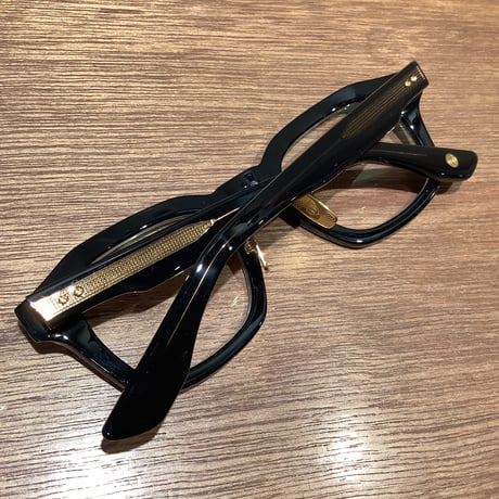 DITA ディータ WAYLUN DTX722-A-01AF