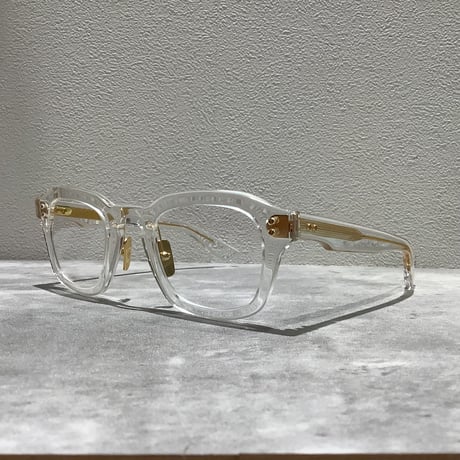 DITA ディータ WAYLUN DTX722-A-02AF