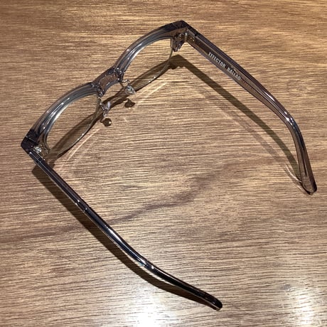 EFFECTOR エフェクター BALLAD CLGY