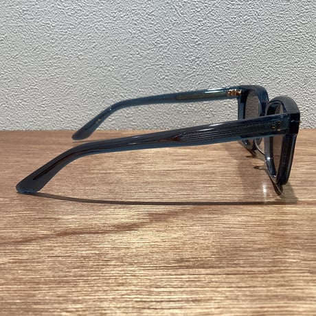 EYEVAN アイヴァン  Blazer IDG