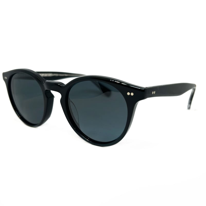 OLIVER PEOPLES オリバーピープルズ OV5459SU 14923R | ko
