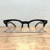 EFFECTOR 　エフェクター DUO  BK2