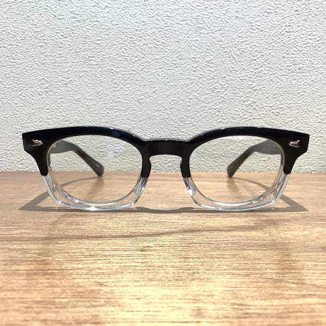 EFFECTOR 　エフェクター DUO  BK2