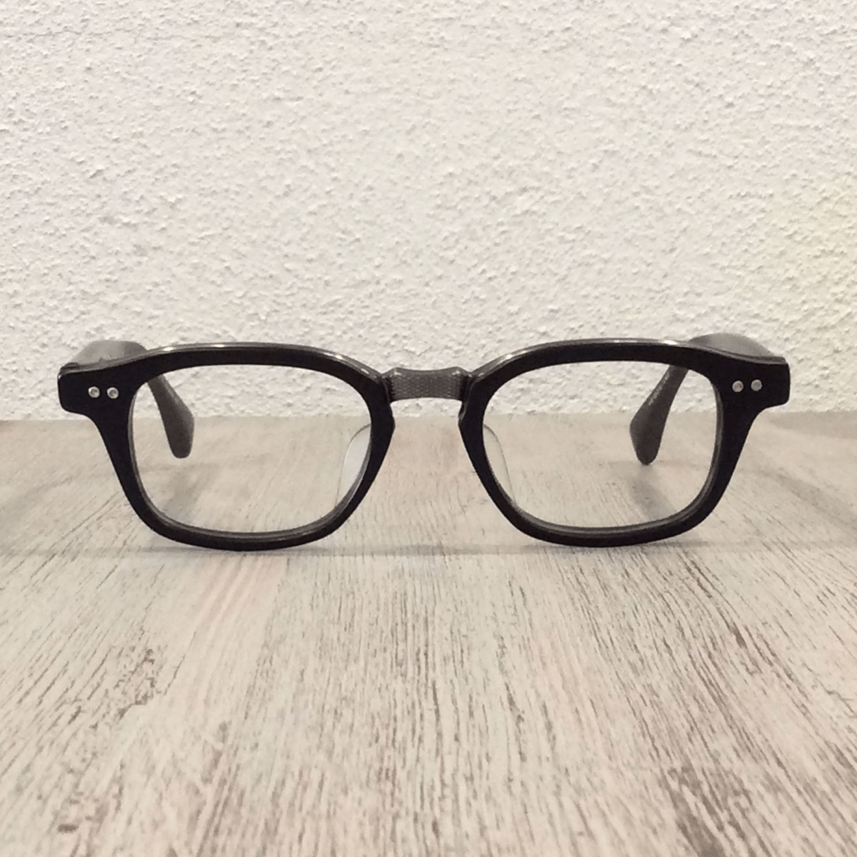 DITA ディータINTELLIGENTE DRX-2050-A-BLK-SLV-48 | k 