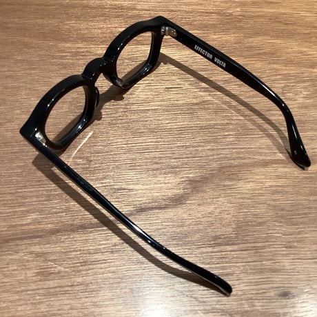 EFFECTOR 　エフェクター　VOLTA BK